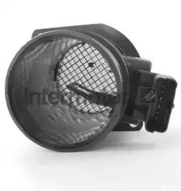 Расходомер воздуха SMPE купить