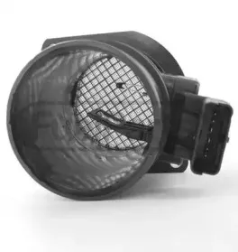 Расходомер воздуха SMPE купить