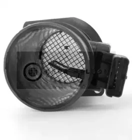 Расходомер воздуха SMPE купить