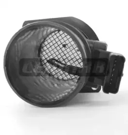 Расходомер воздуха SMPE купить