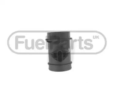 Расходомер воздуха SMPE купить