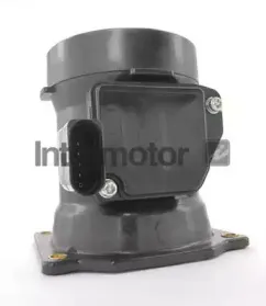 Расходомер воздуха SMPE купить