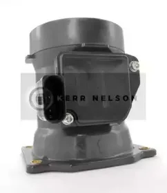 Расходомер воздуха SMPE купить