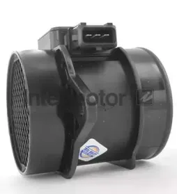 Расходомер воздуха SMPE купить