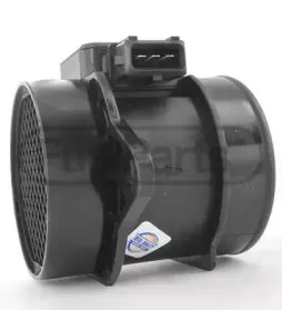 Расходомер воздуха SMPE купить