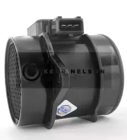 Расходомер воздуха SMPE купить