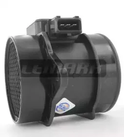 Расходомер воздуха SMPE купить