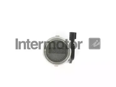 Расходомер воздуха SMPE купить