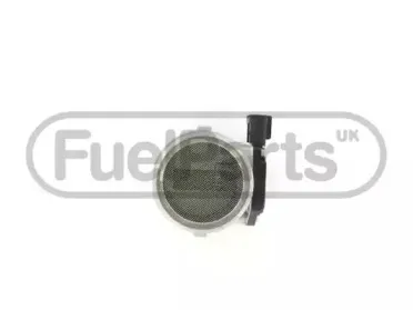 Расходомер воздуха SMPE купить