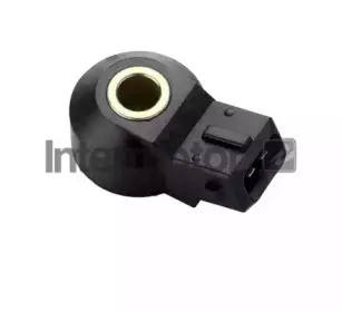 Датчик детонации SMPE купить