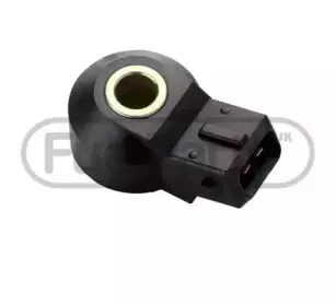 Датчик детонации SMPE купить