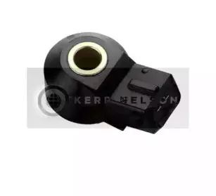 Датчик детонации SMPE купить