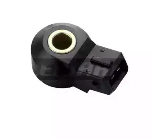 Датчик детонации SMPE купить