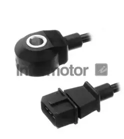 Датчик детонации SMPE купить