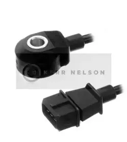 Датчик детонации SMPE купить