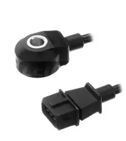 Датчик детонации SMPE купить