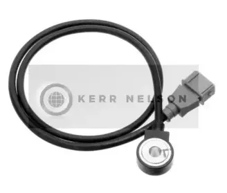 Датчик детонации SMPE купить