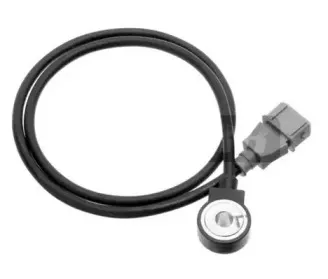 Датчик детонации SMPE купить