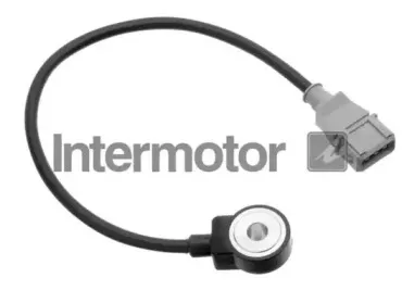 Датчик детонации SMPE купить