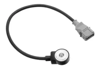 Датчик детонации SMPE купить