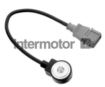 Датчик детонации SMPE купить