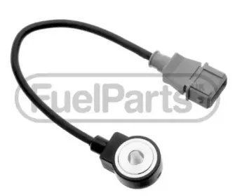 Датчик детонации SMPE купить