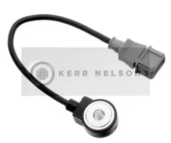 Датчик детонации SMPE купить