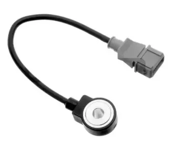 Датчик детонации SMPE купить