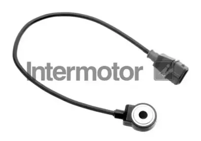 Датчик детонации SMPE купить