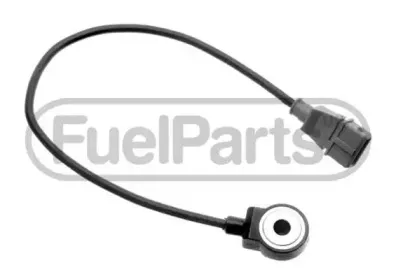 Датчик детонации SMPE купить