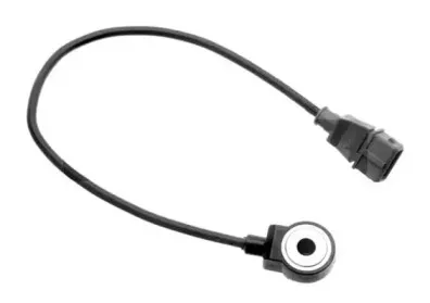 Датчик детонации SMPE купить