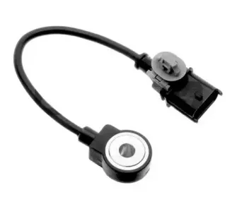 Датчик детонации SMPE купить