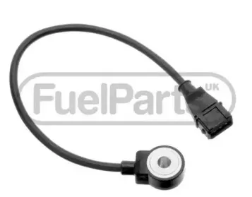 Датчик детонации SMPE купить