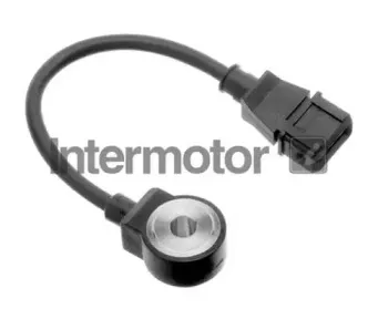 Датчик детонации SMPE купить