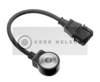 Датчик детонации SMPE купить