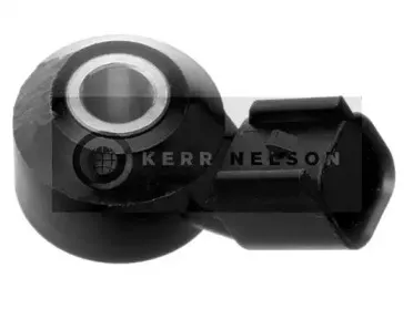 Датчик детонации SMPE купить