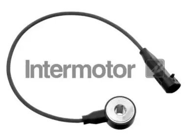 Датчик детонации SMPE купить