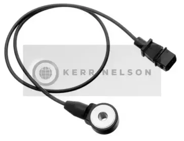 Датчик детонации SMPE купить