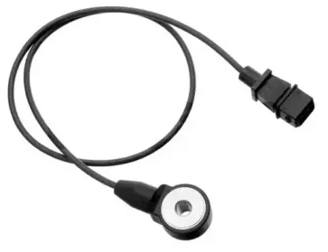 Датчик детонации SMPE купить