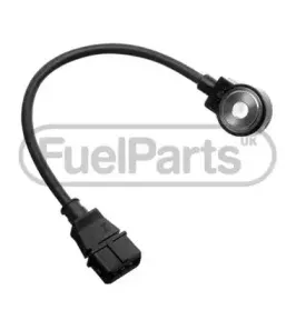 Датчик детонации SMPE купить