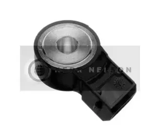 Датчик детонации SMPE купить