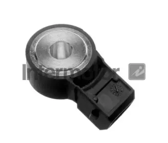 Датчик детонации SMPE купить