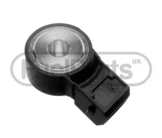 Датчик детонации SMPE купить