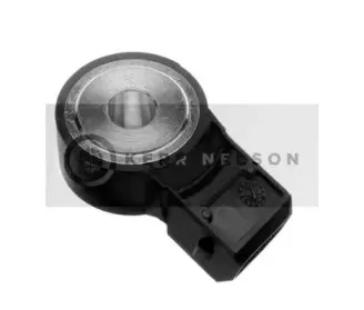 Датчик детонации SMPE купить