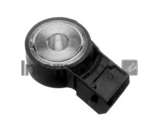 Датчик детонации SMPE купить