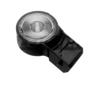 Датчик детонации SMPE купить