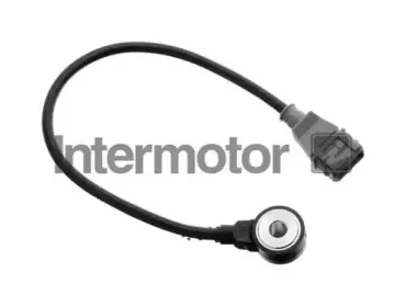 Датчик детонации SMPE купить