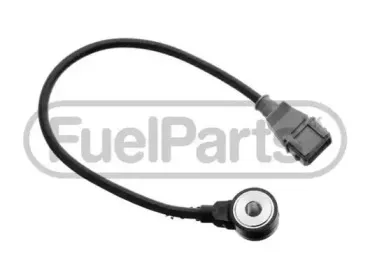 Датчик детонации SMPE купить