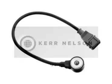 Датчик детонации SMPE купить