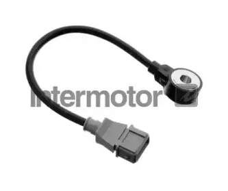 Датчик детонации SMPE купить